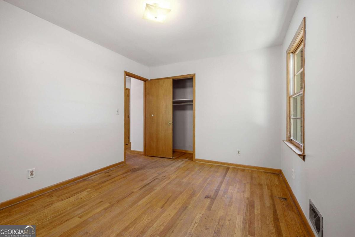 2710 Mud Creek Road Property Photo 17