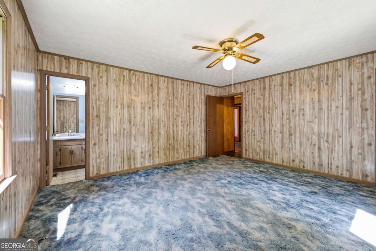 2710 Mud Creek Road Property Photo 19