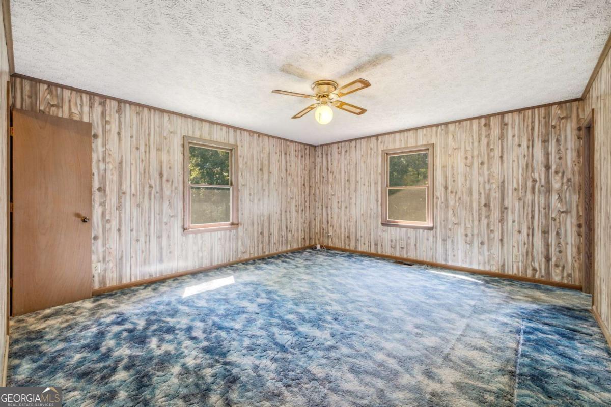 2710 Mud Creek Road Property Photo 20