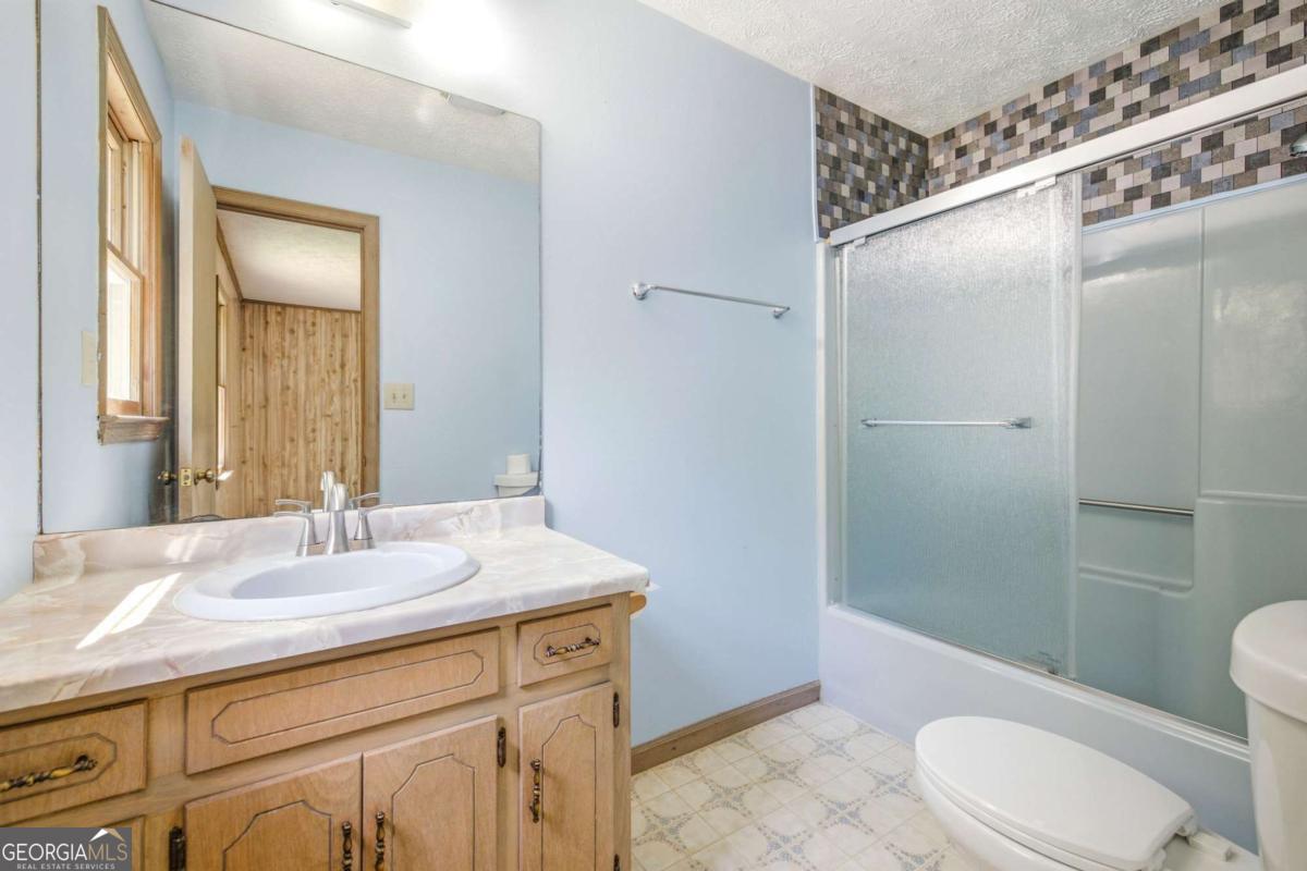 2710 Mud Creek Road Property Photo 21