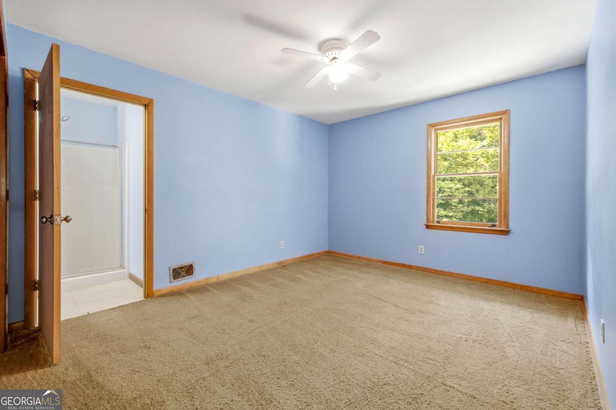 2710 Mud Creek Road Property Photo 22