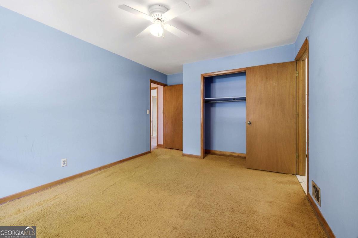 2710 Mud Creek Road Property Photo 23