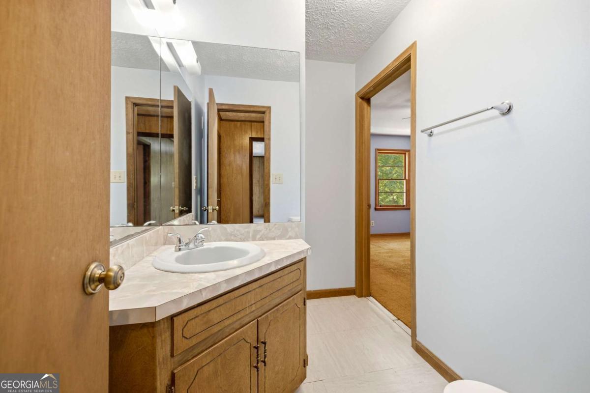 2710 Mud Creek Road Property Photo 24