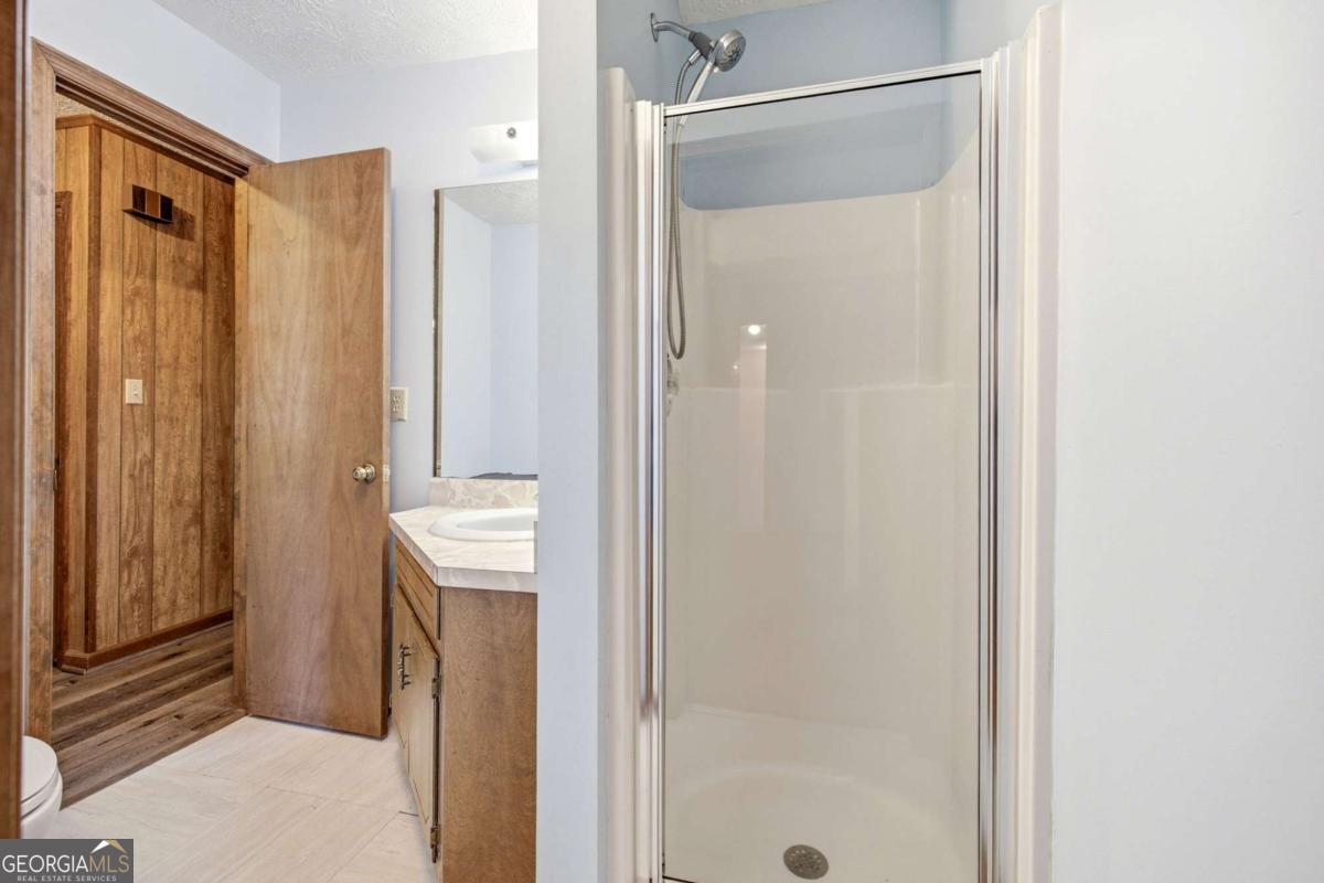 2710 Mud Creek Road Property Photo 25