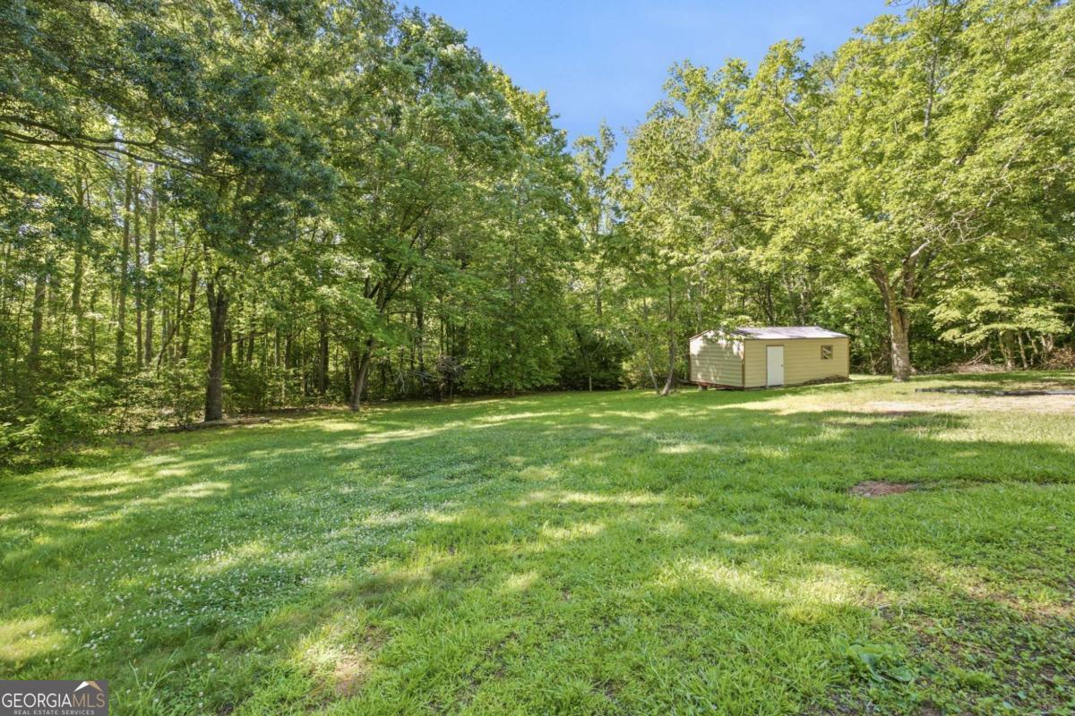2710 Mud Creek Road Property Photo 26