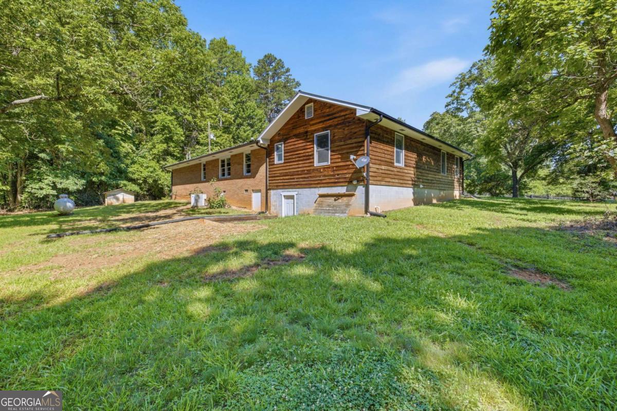 2710 Mud Creek Road Property Photo 27