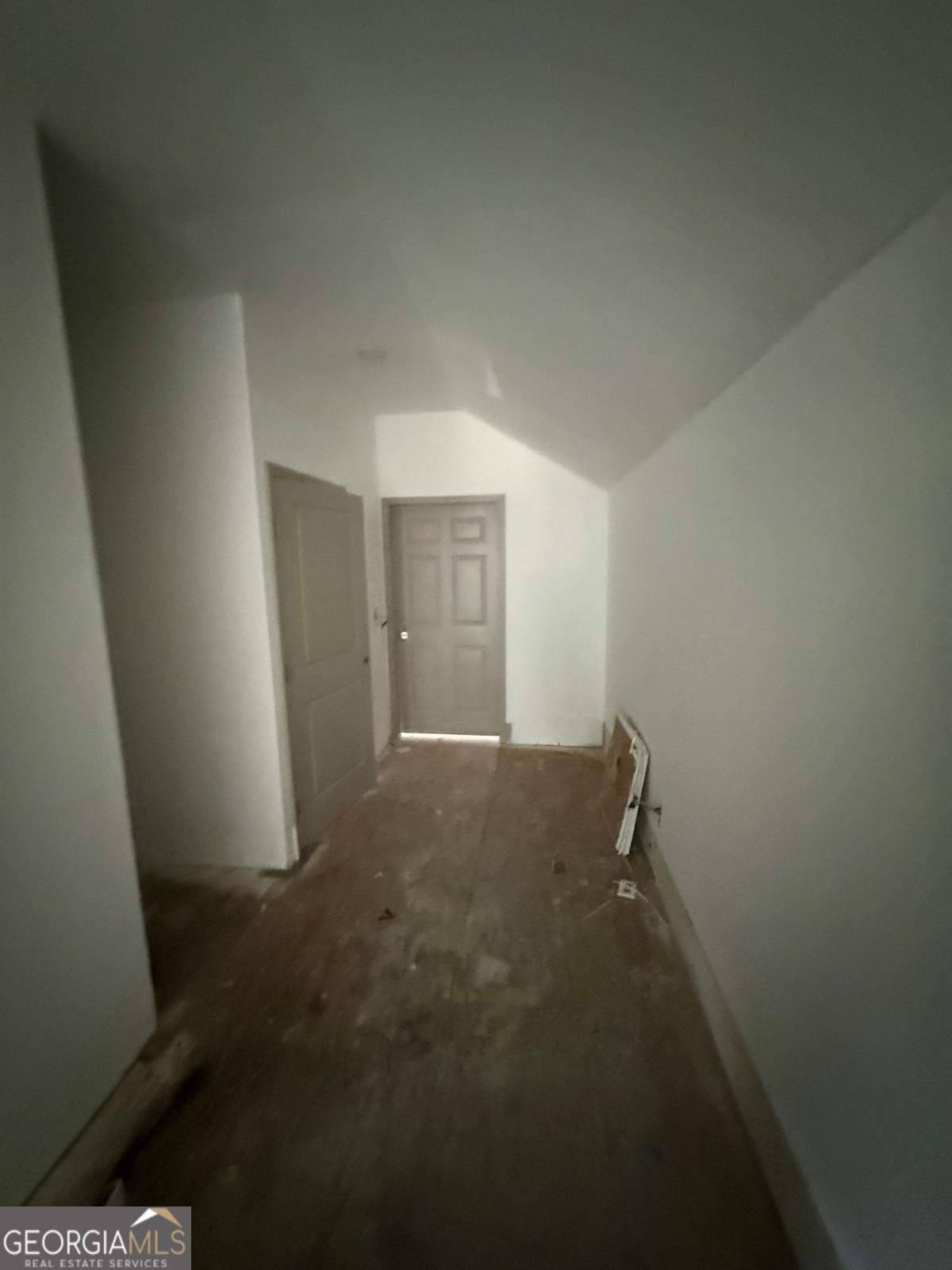 1074 Arlington Avenue Sw Property Photo 7