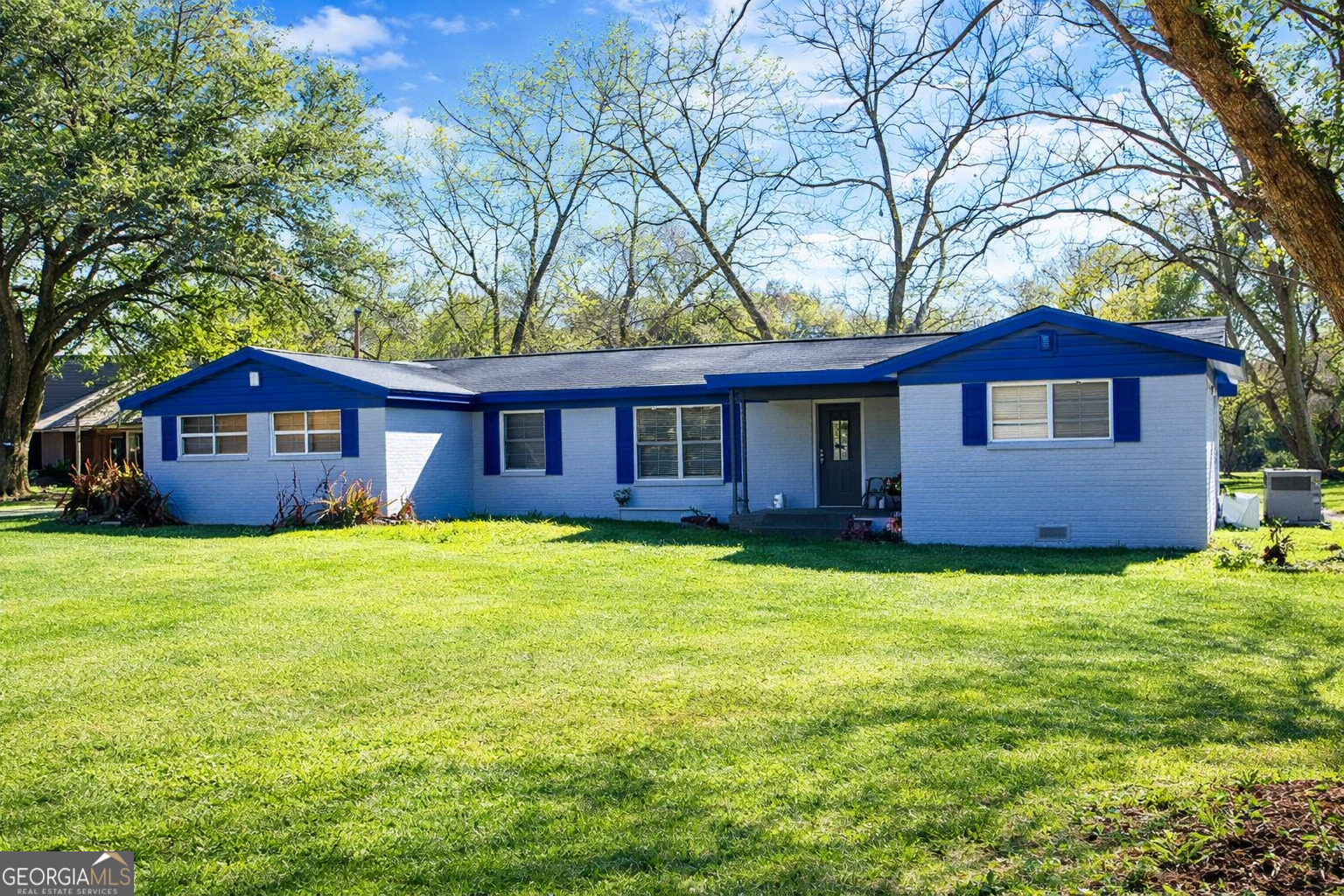 3108 Leggett Drive