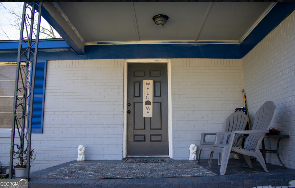 3108 Leggett Drive Property Photo 2