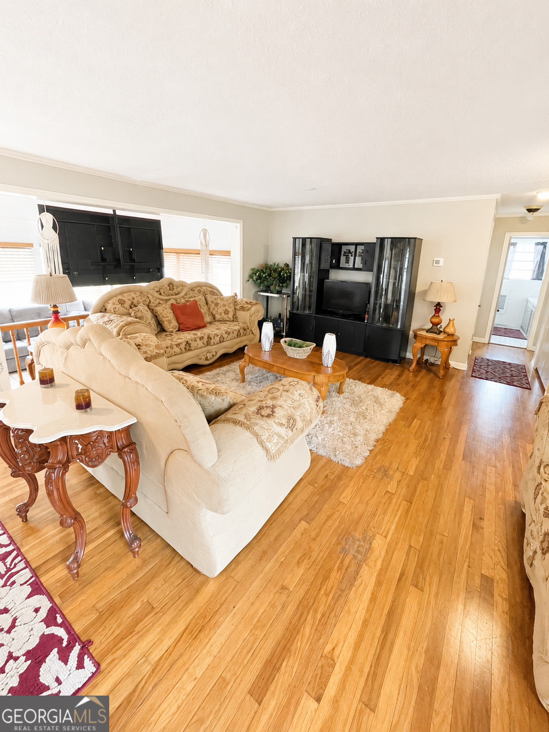 3108 Leggett Drive Property Photo 3