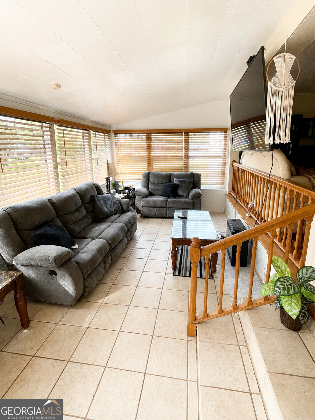 3108 Leggett Drive Property Photo 6