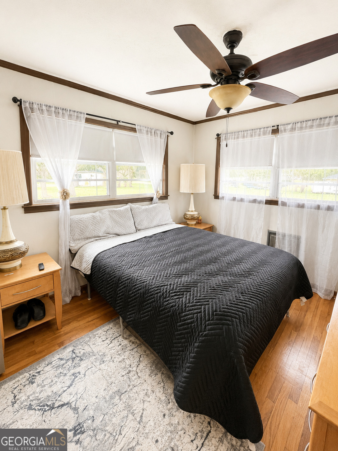 3108 Leggett Drive Property Photo 8