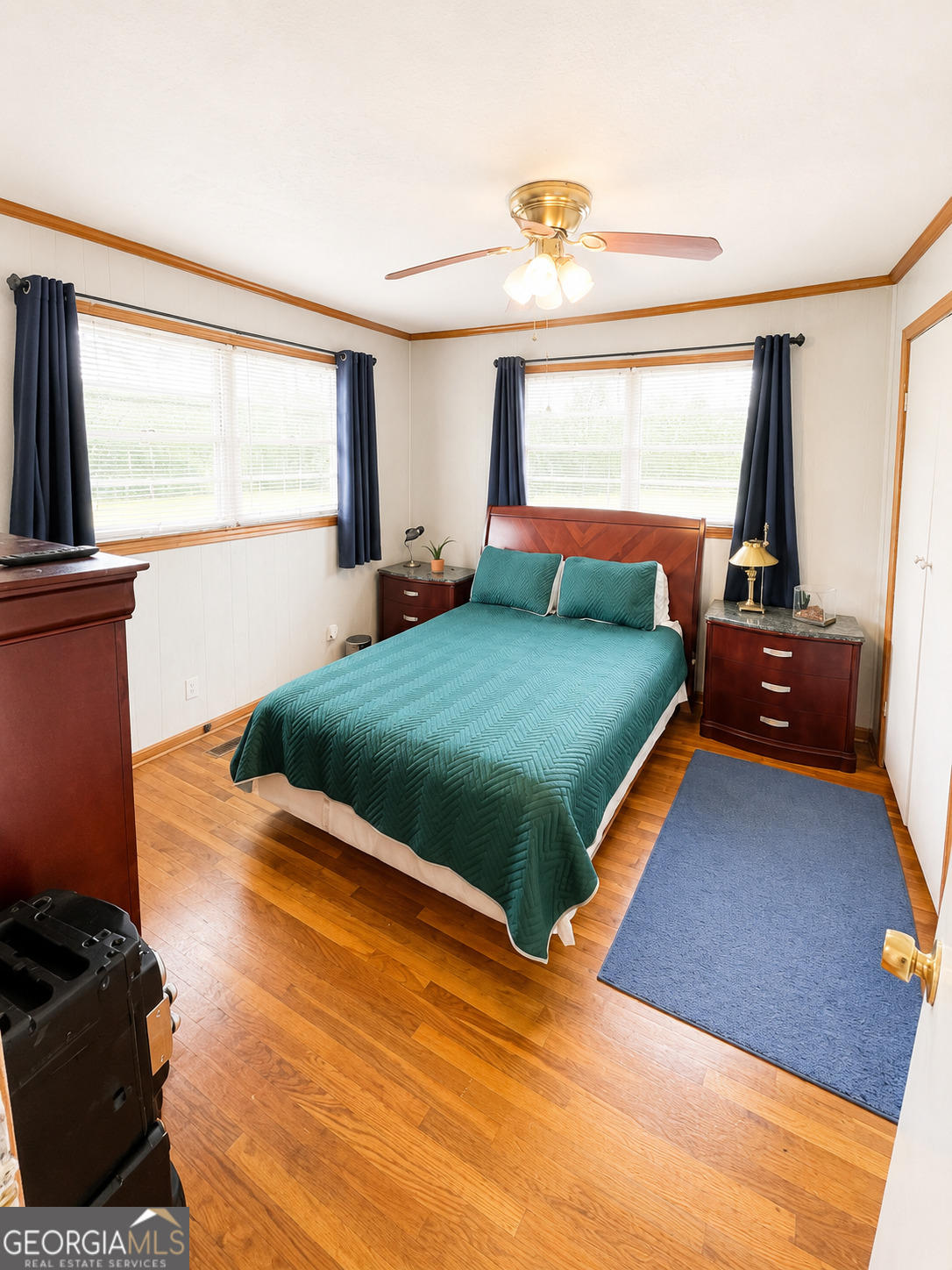 3108 Leggett Drive Property Photo 9