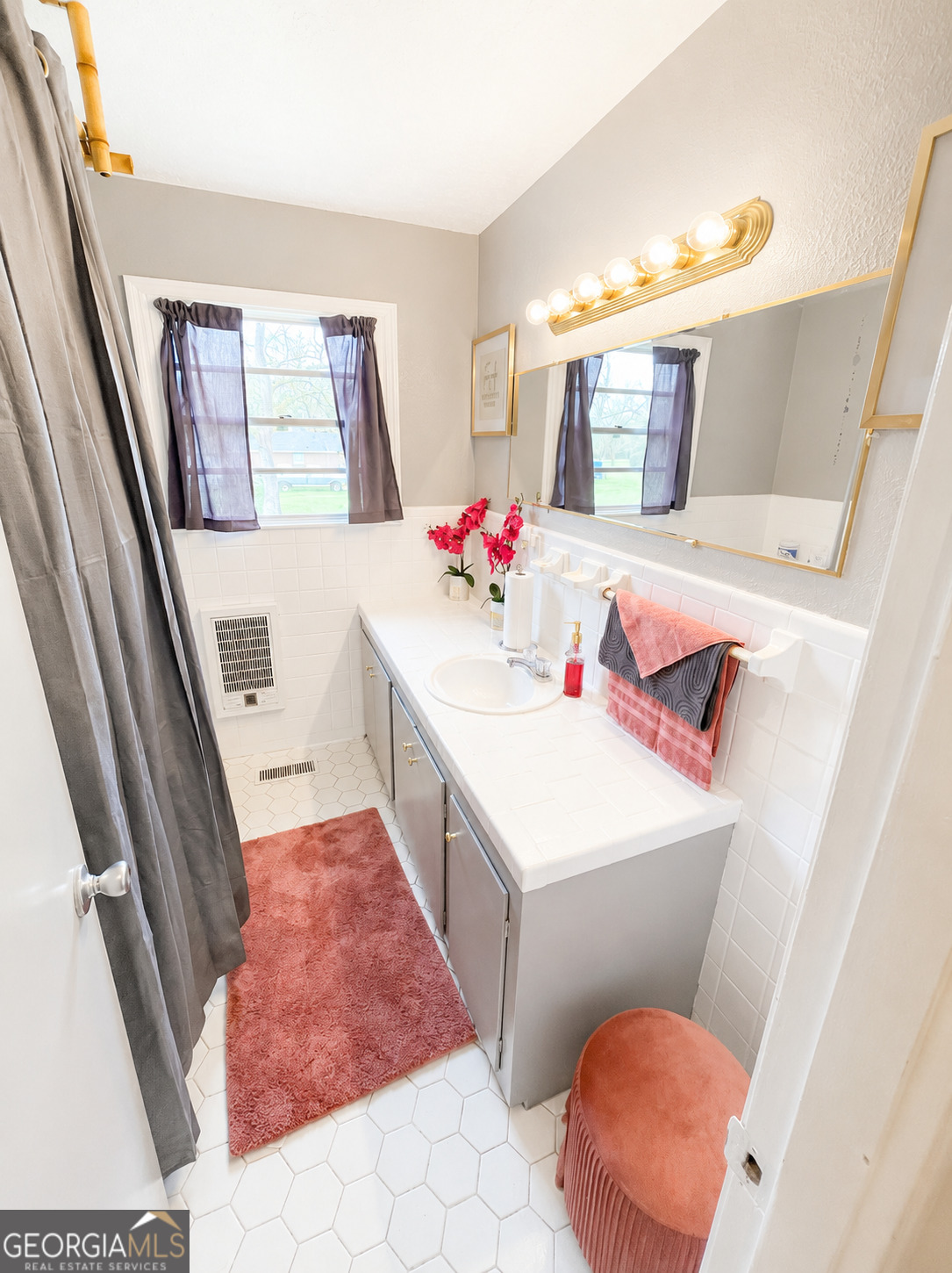 3108 Leggett Drive Property Photo 10