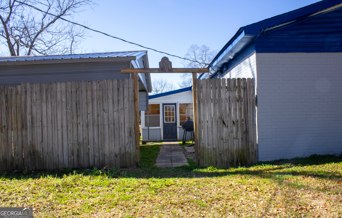 3108 Leggett Drive Property Photo 11