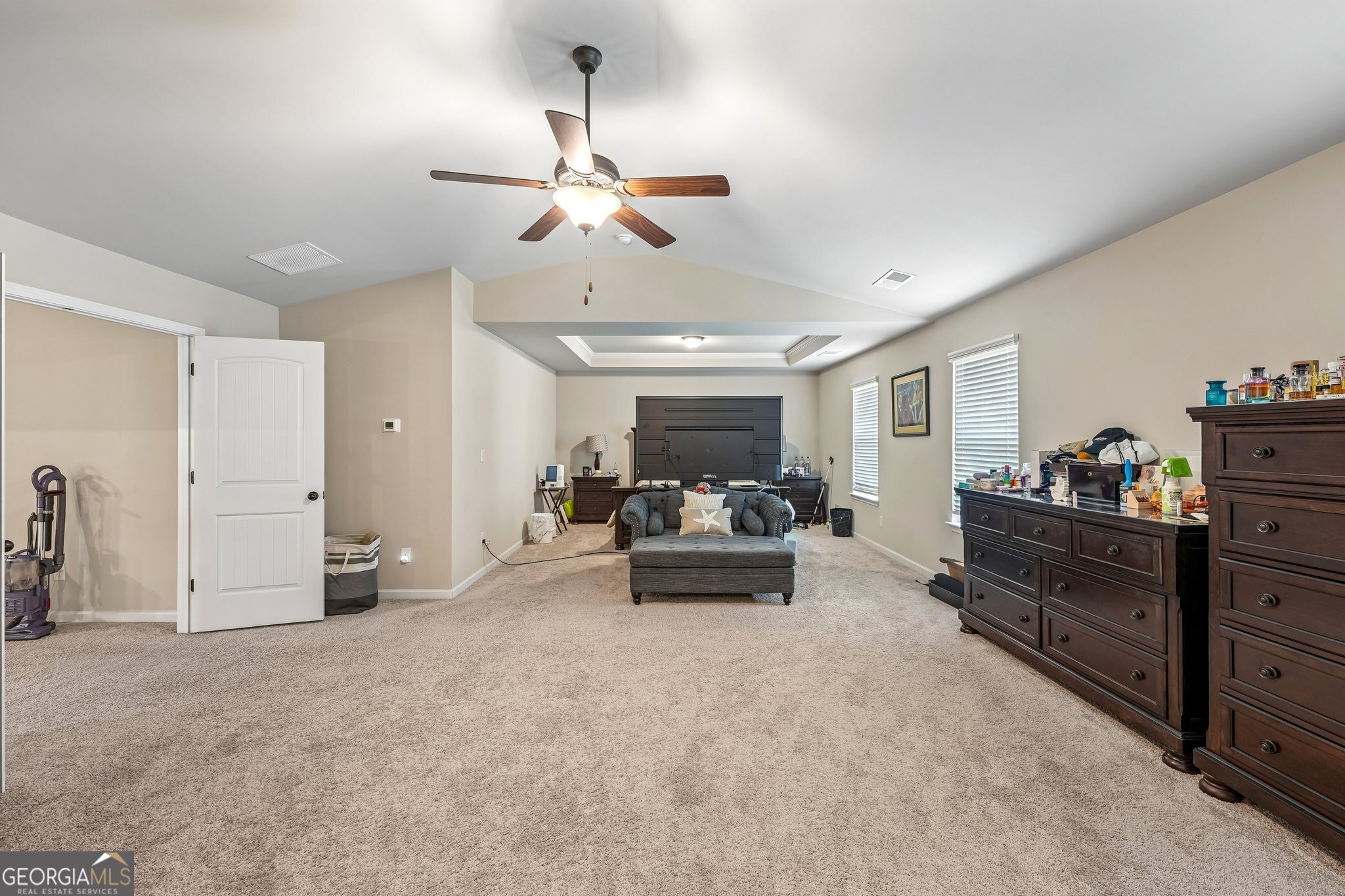 415 Traditions Lane Property Photo 40