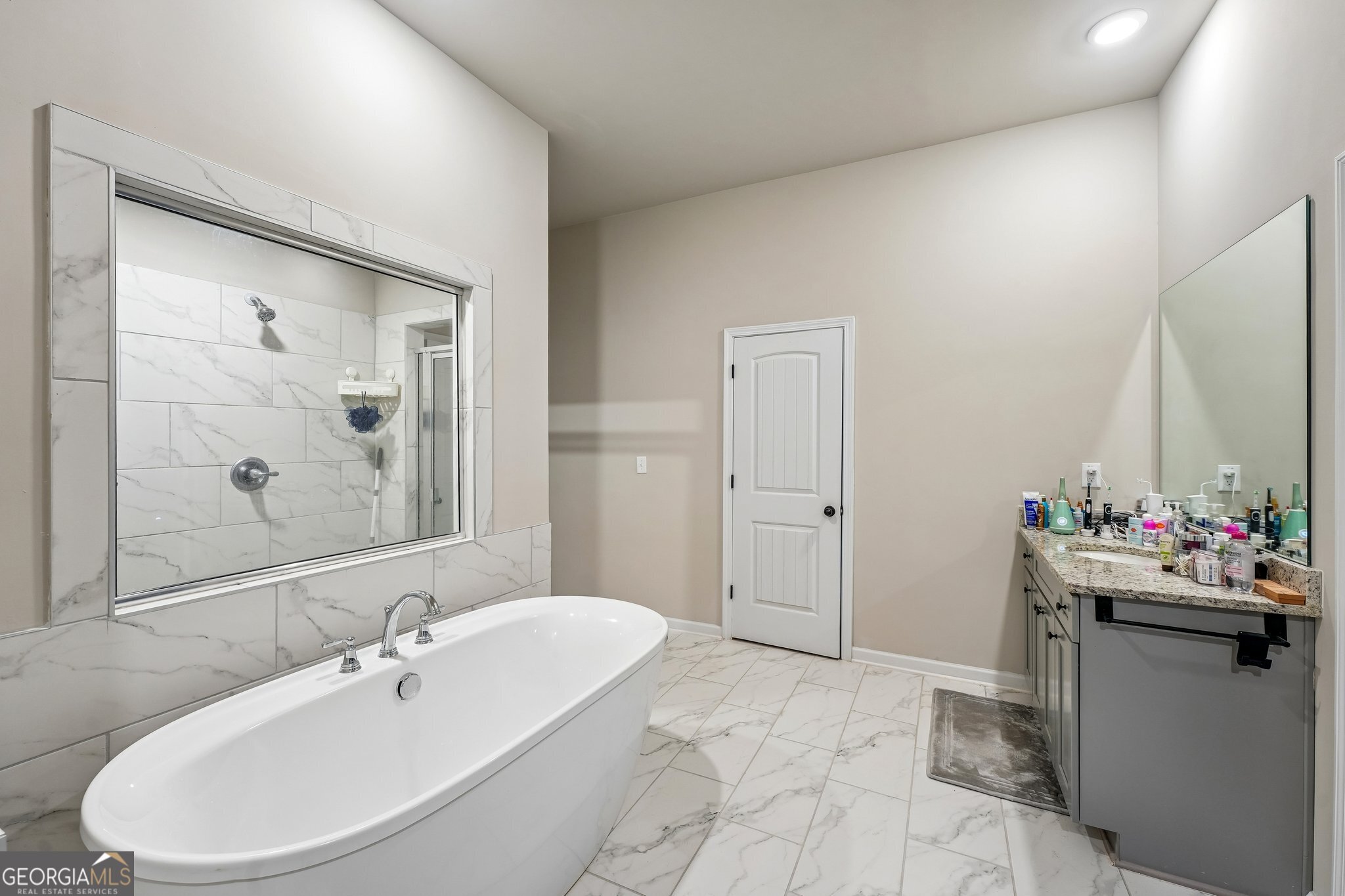 415 Traditions Lane Property Photo 42
