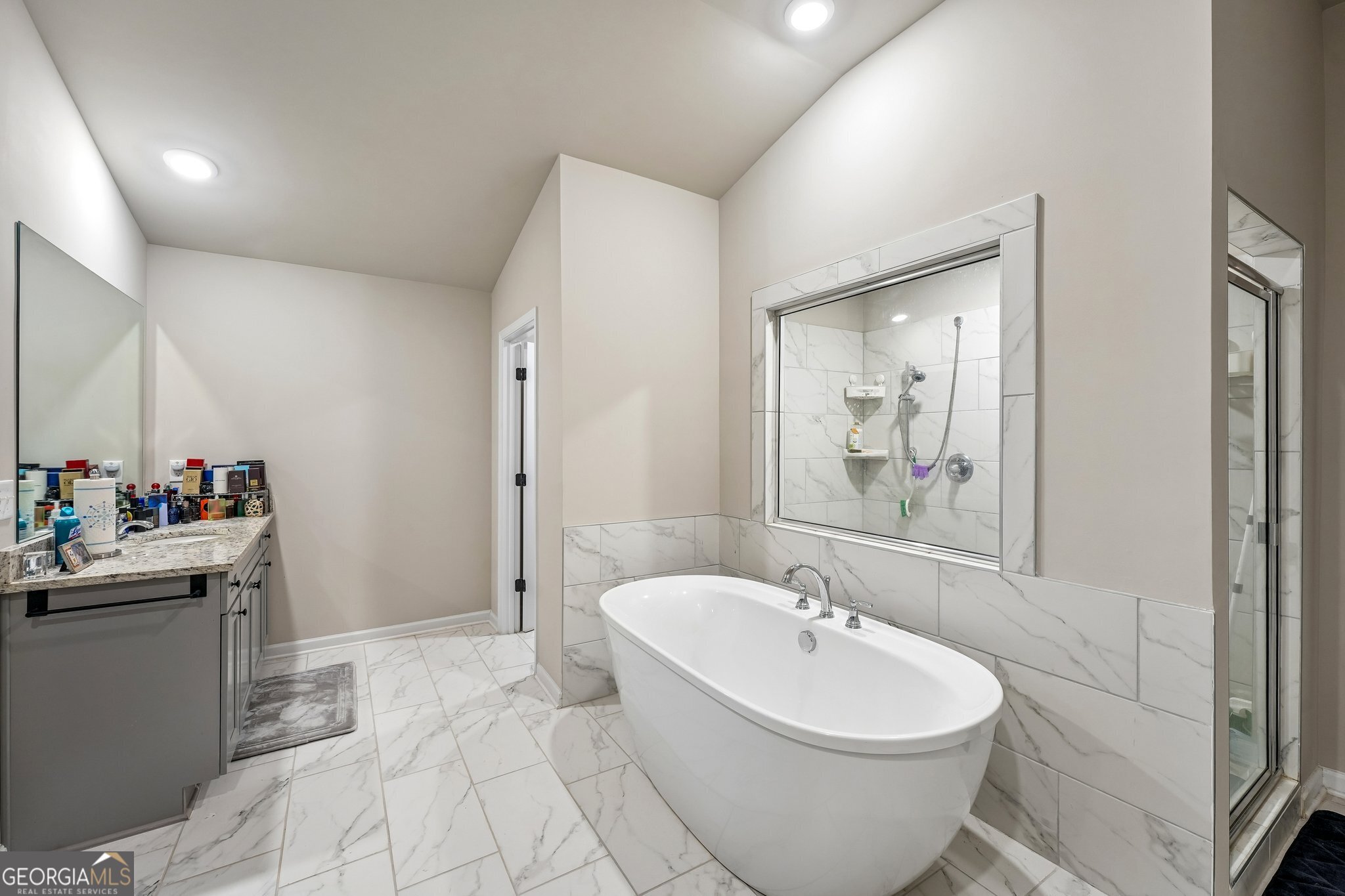 415 Traditions Lane Property Photo 43