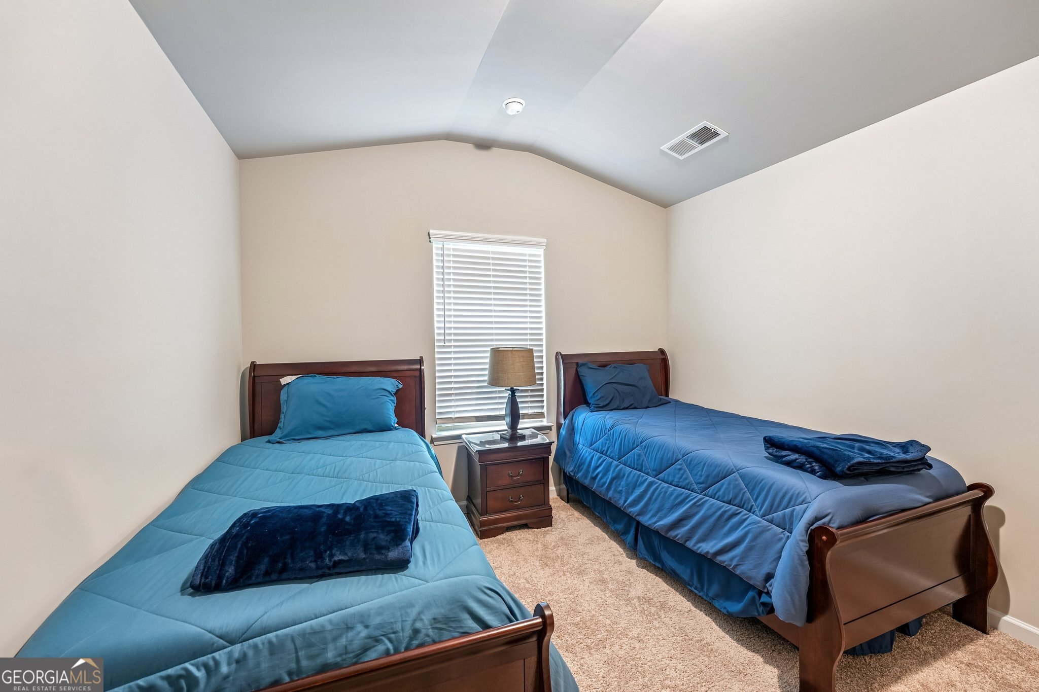415 Traditions Lane Property Photo 46