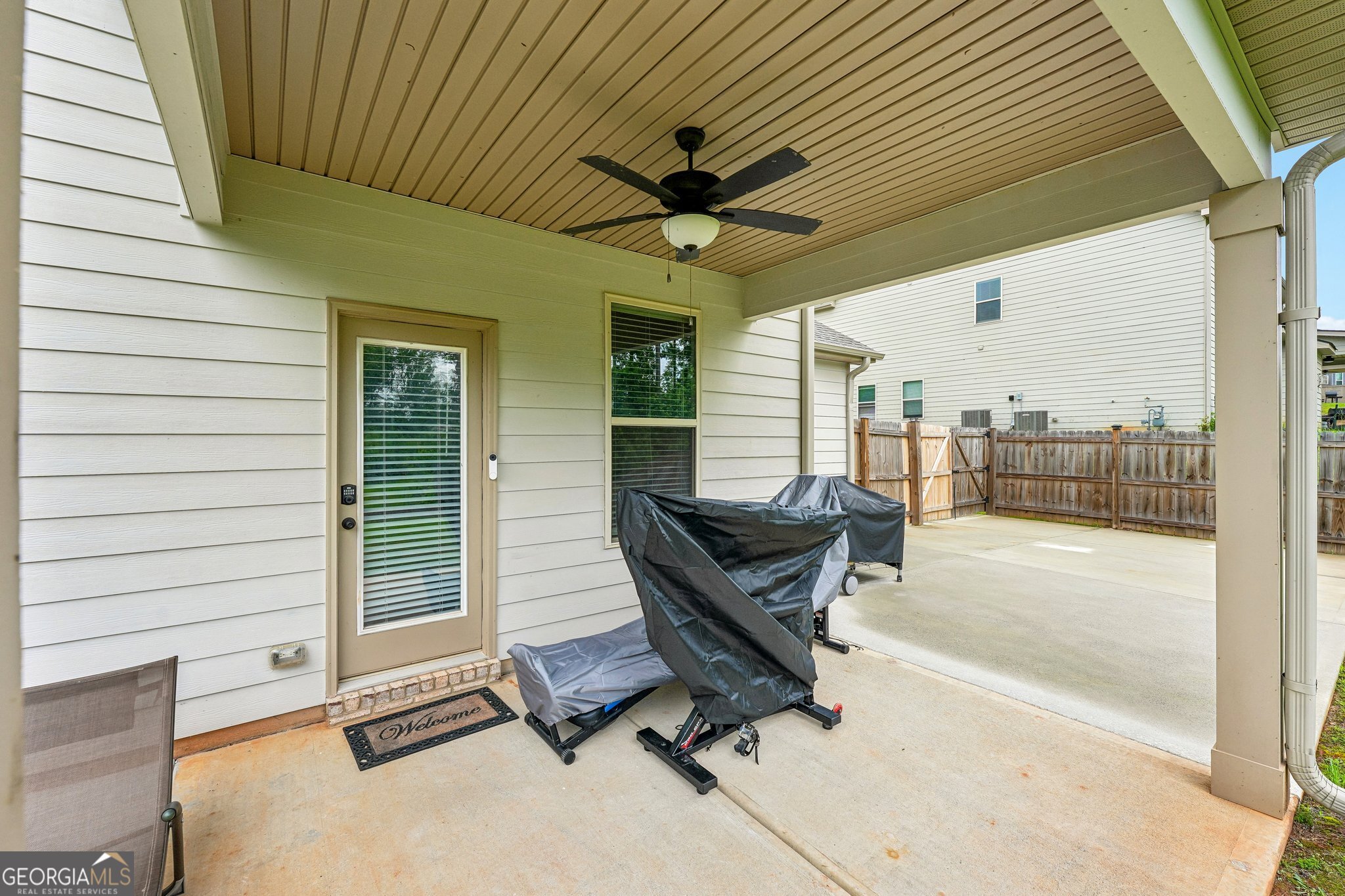 415 Traditions Lane Property Photo 49