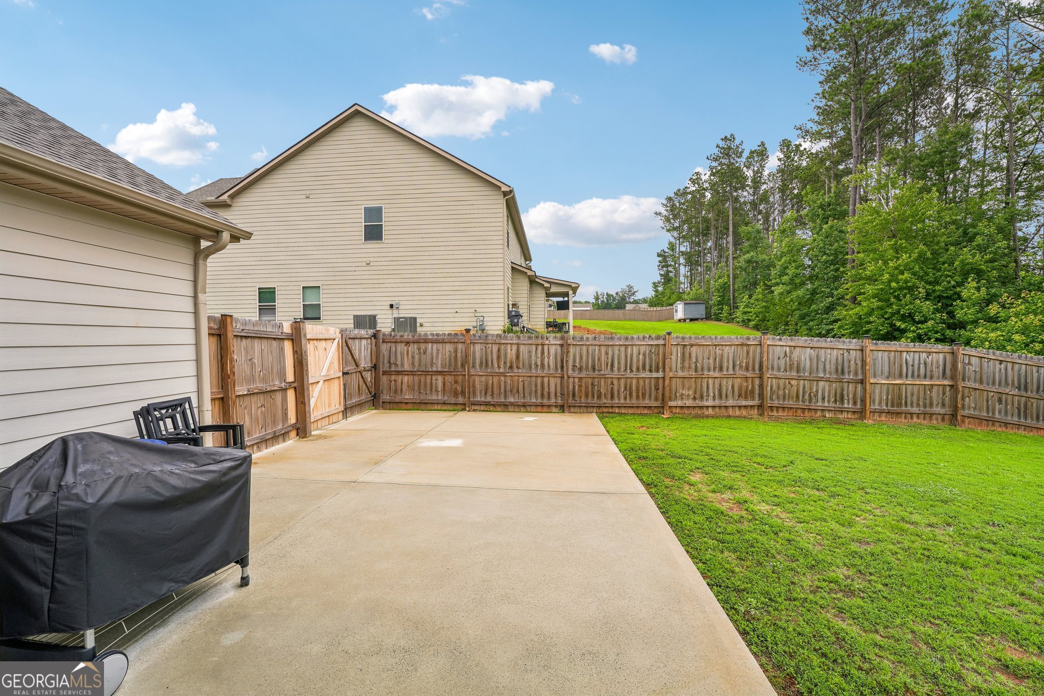 415 Traditions Lane Property Photo 53