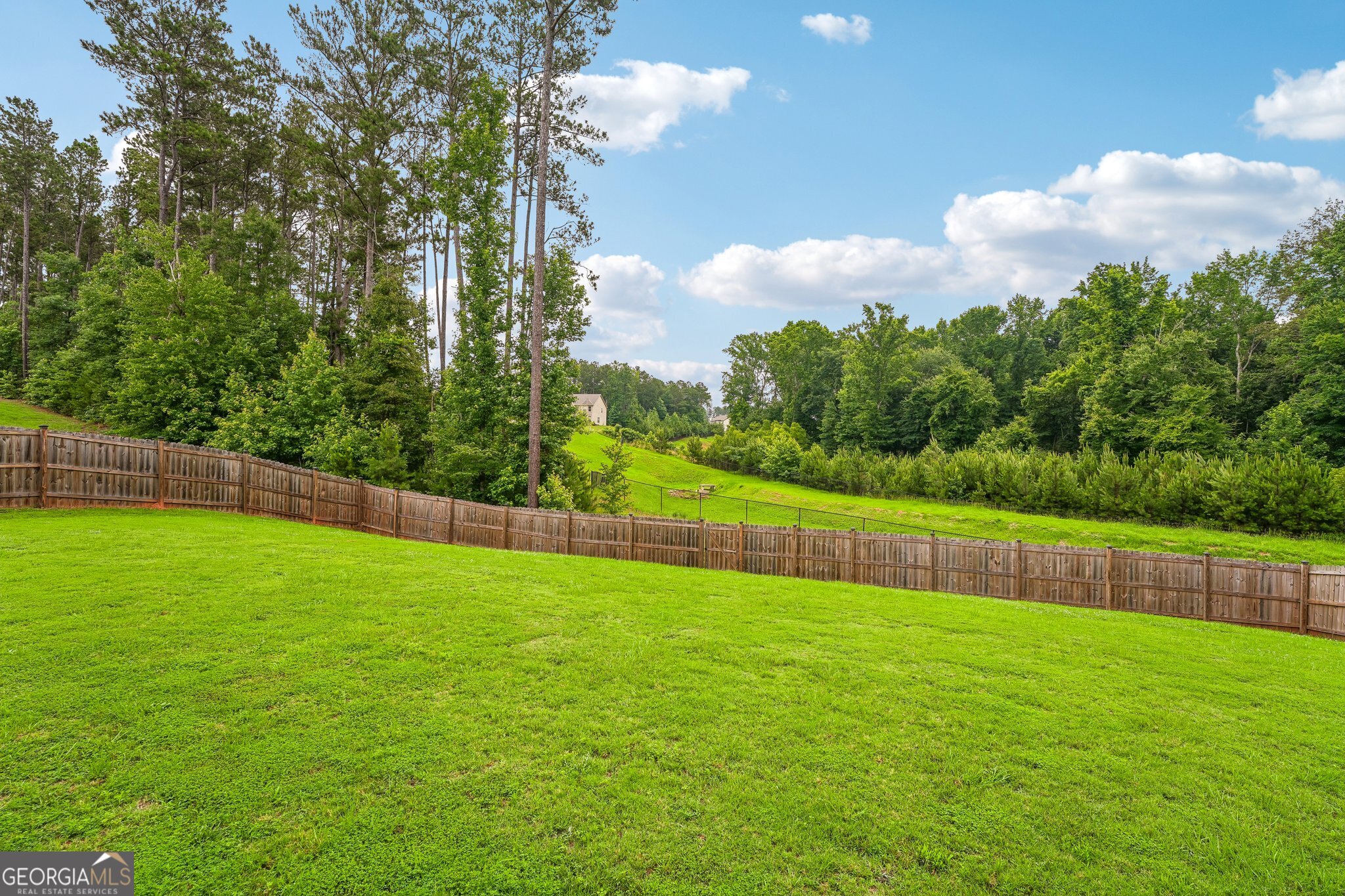 415 Traditions Lane Property Photo 60