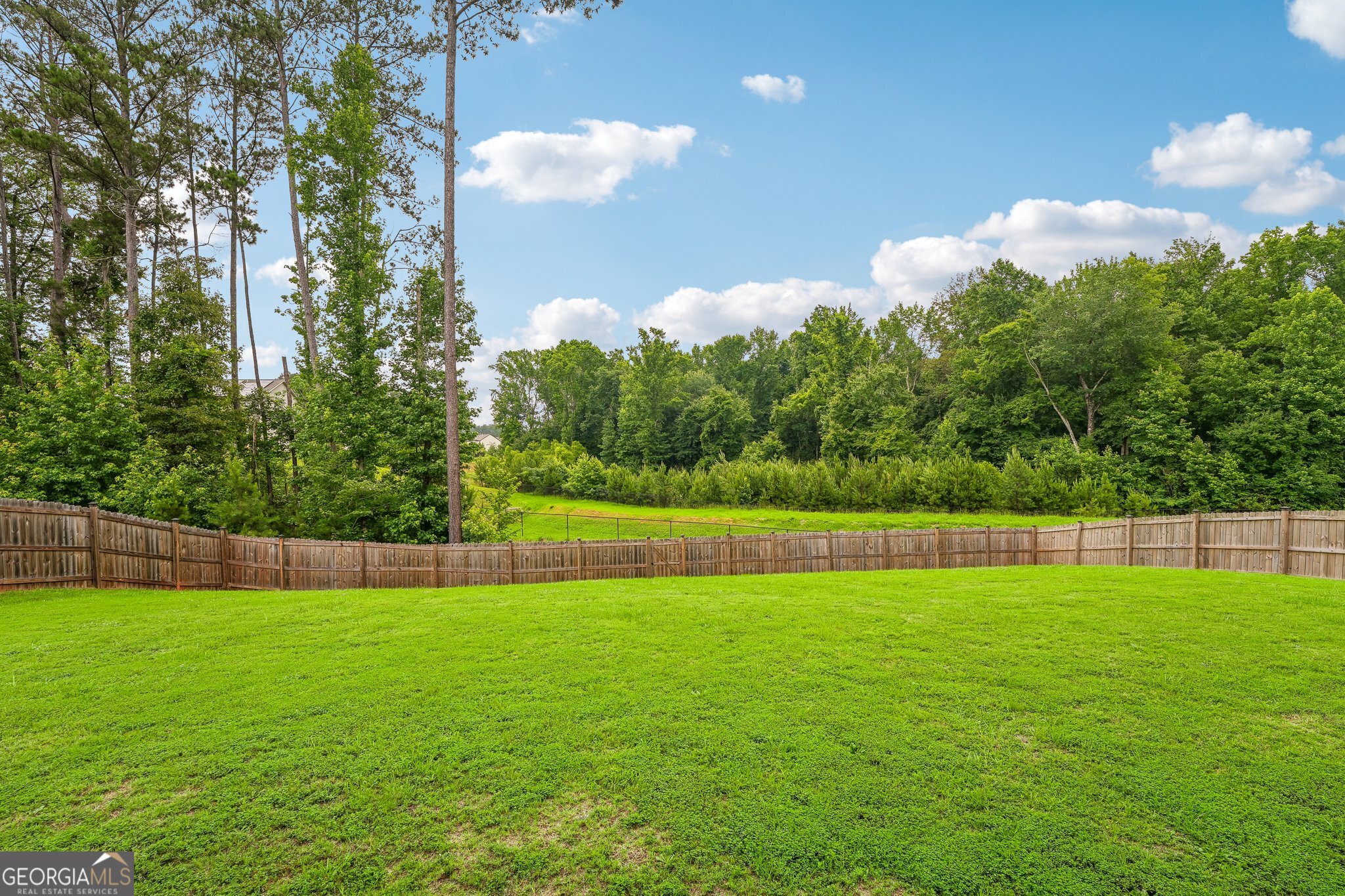415 Traditions Lane Property Photo 61