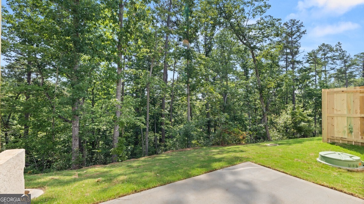 45 Rustin Ridge Property Photo 11