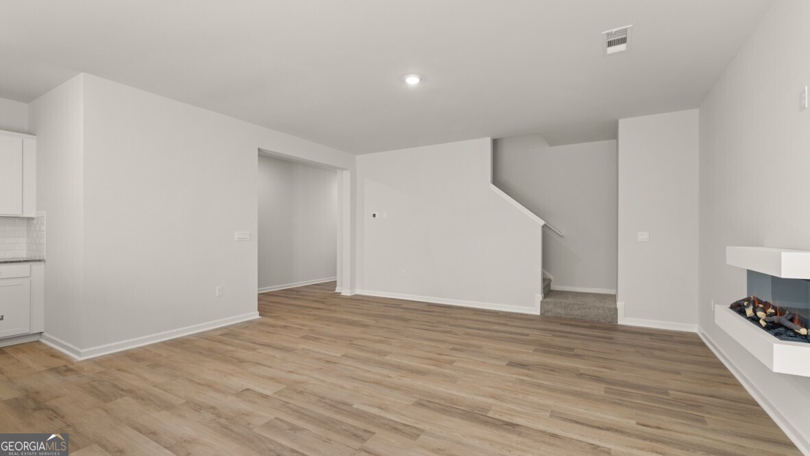 45 Rustin Ridge Property Photo 12