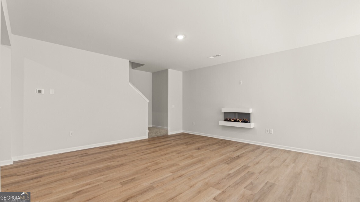 45 Rustin Ridge Property Photo 15