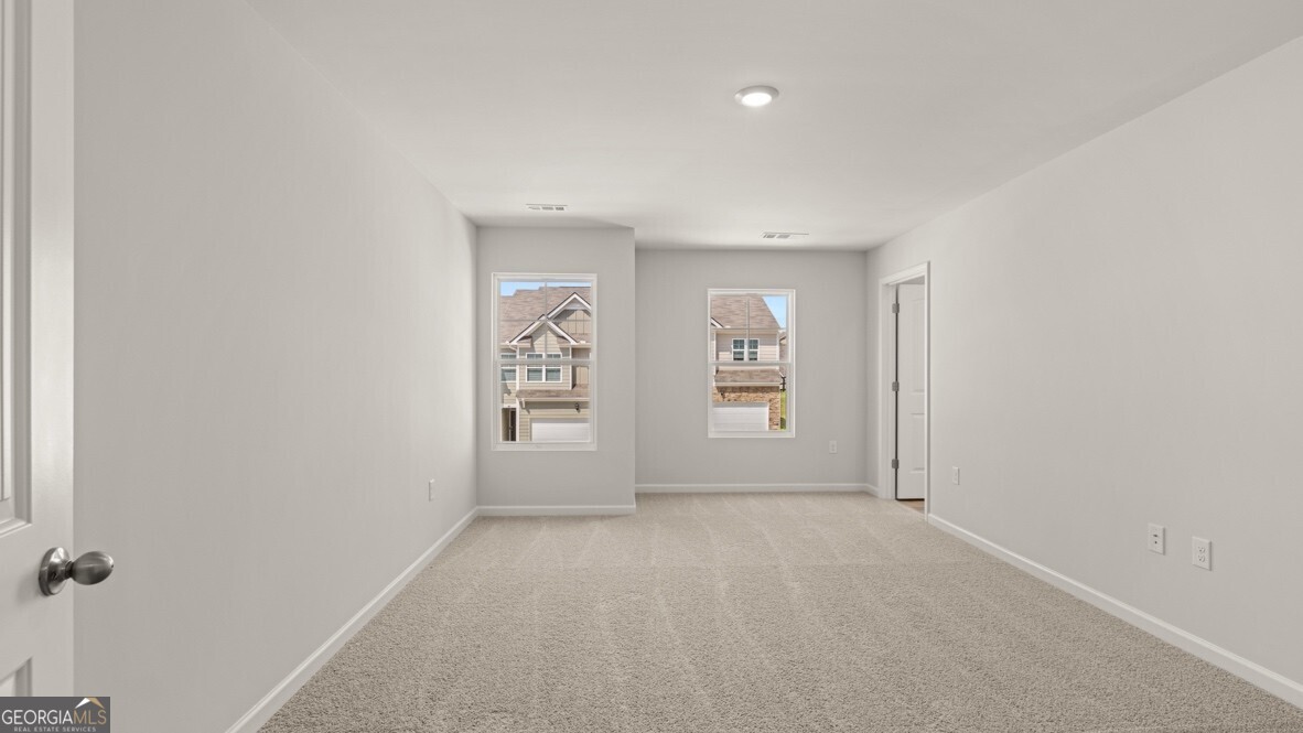 45 Rustin Ridge Property Photo 17