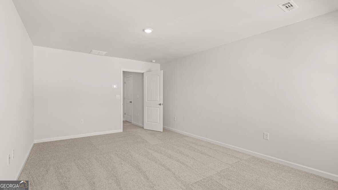 45 Rustin Ridge Property Photo 19