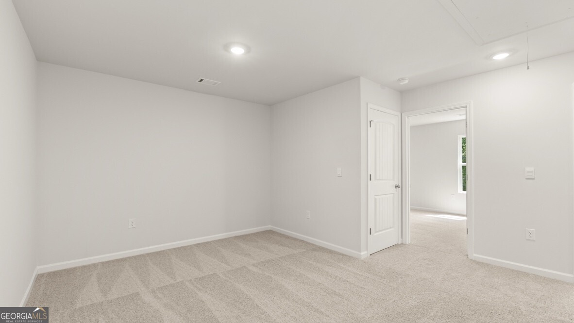 45 Rustin Ridge Property Photo 23