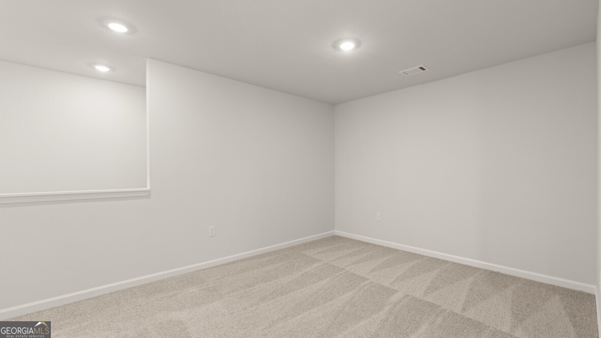 45 Rustin Ridge Property Photo 24
