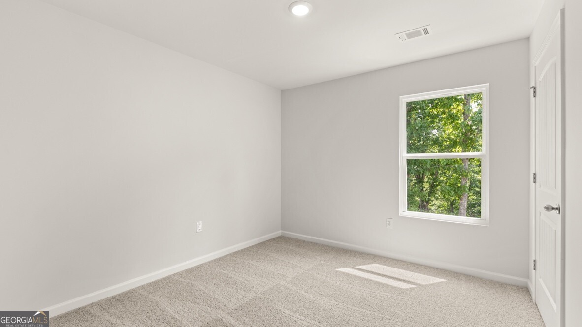 45 Rustin Ridge Property Photo 25