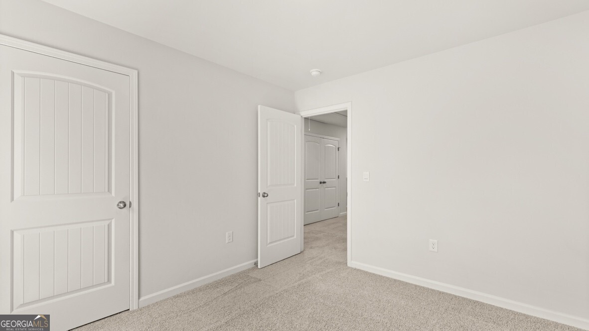 45 Rustin Ridge Property Photo 26