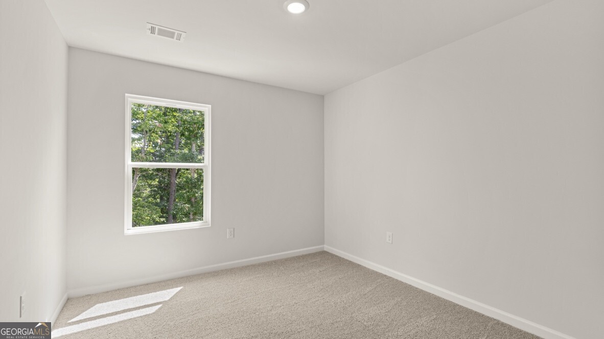 45 Rustin Ridge Property Photo 27