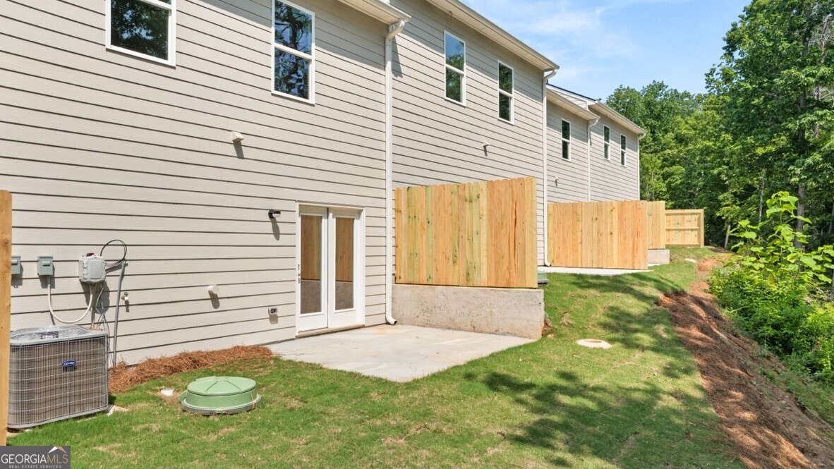 45 Rustin Ridge Property Photo 32