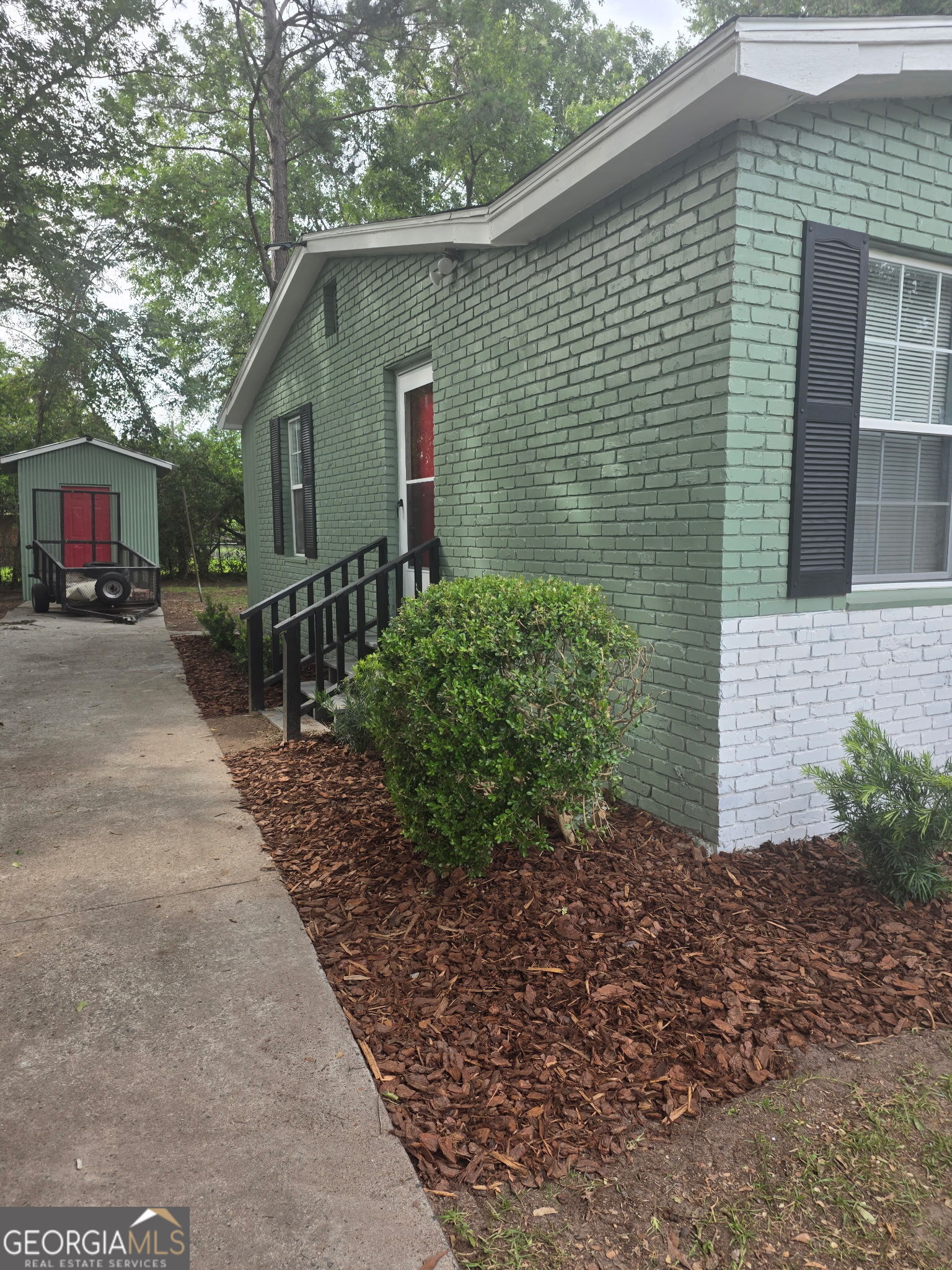 502 Fair Street Property Photo 3