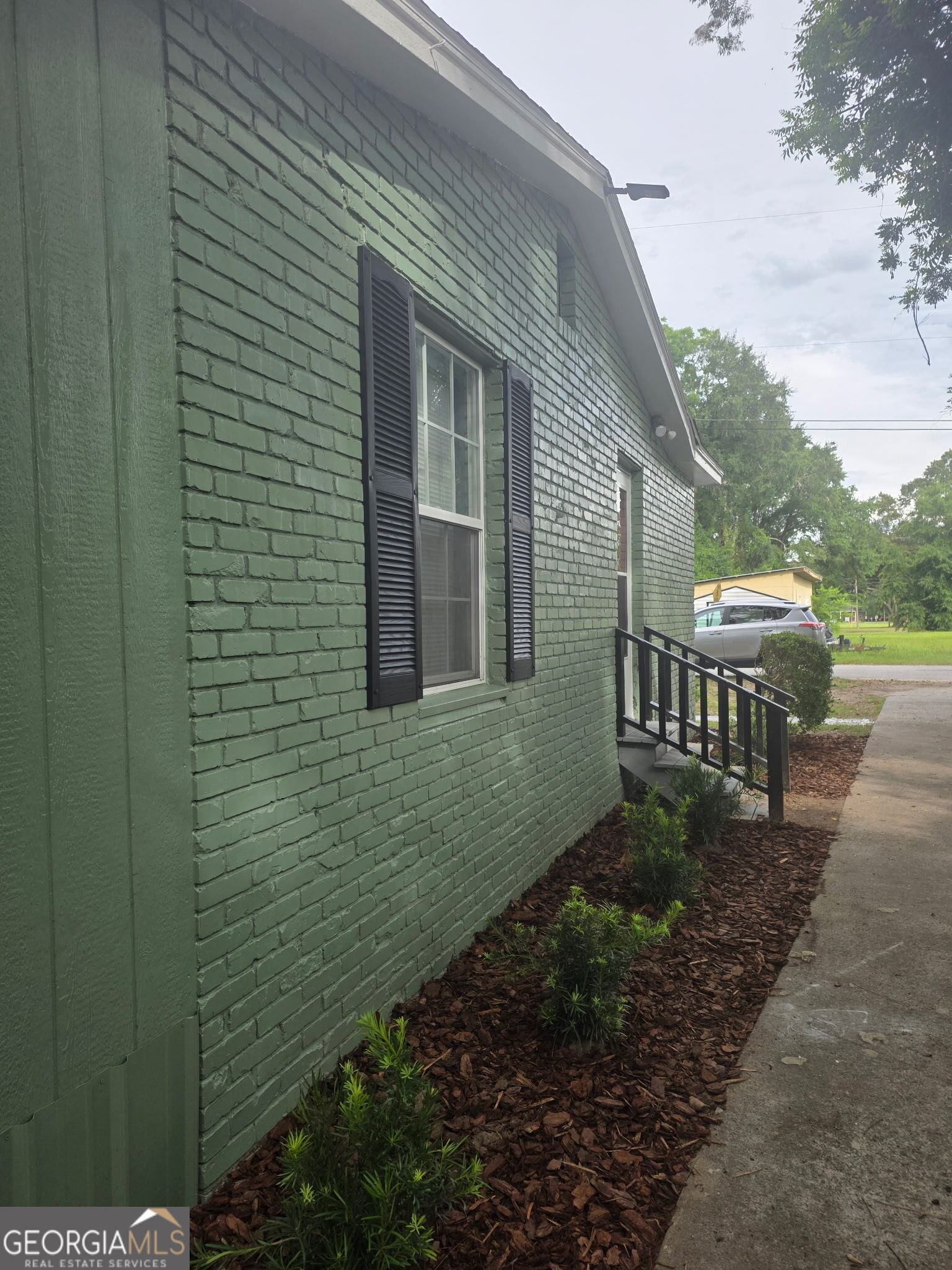 502 Fair Street Property Photo 4