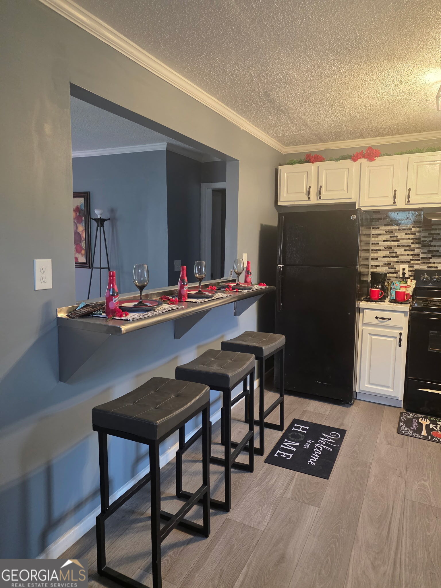 502 Fair Street Property Photo 6
