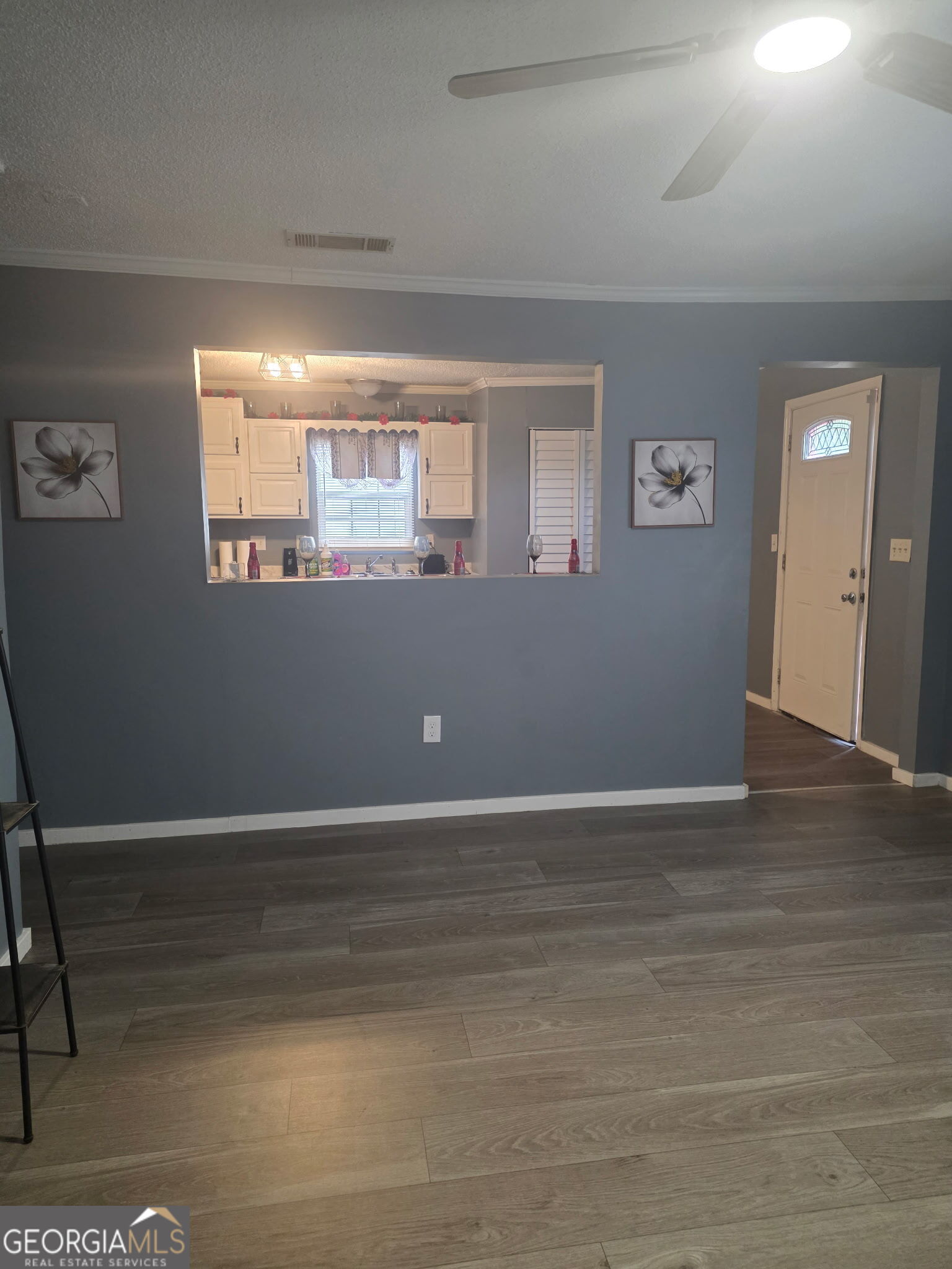 502 Fair Street Property Photo 10