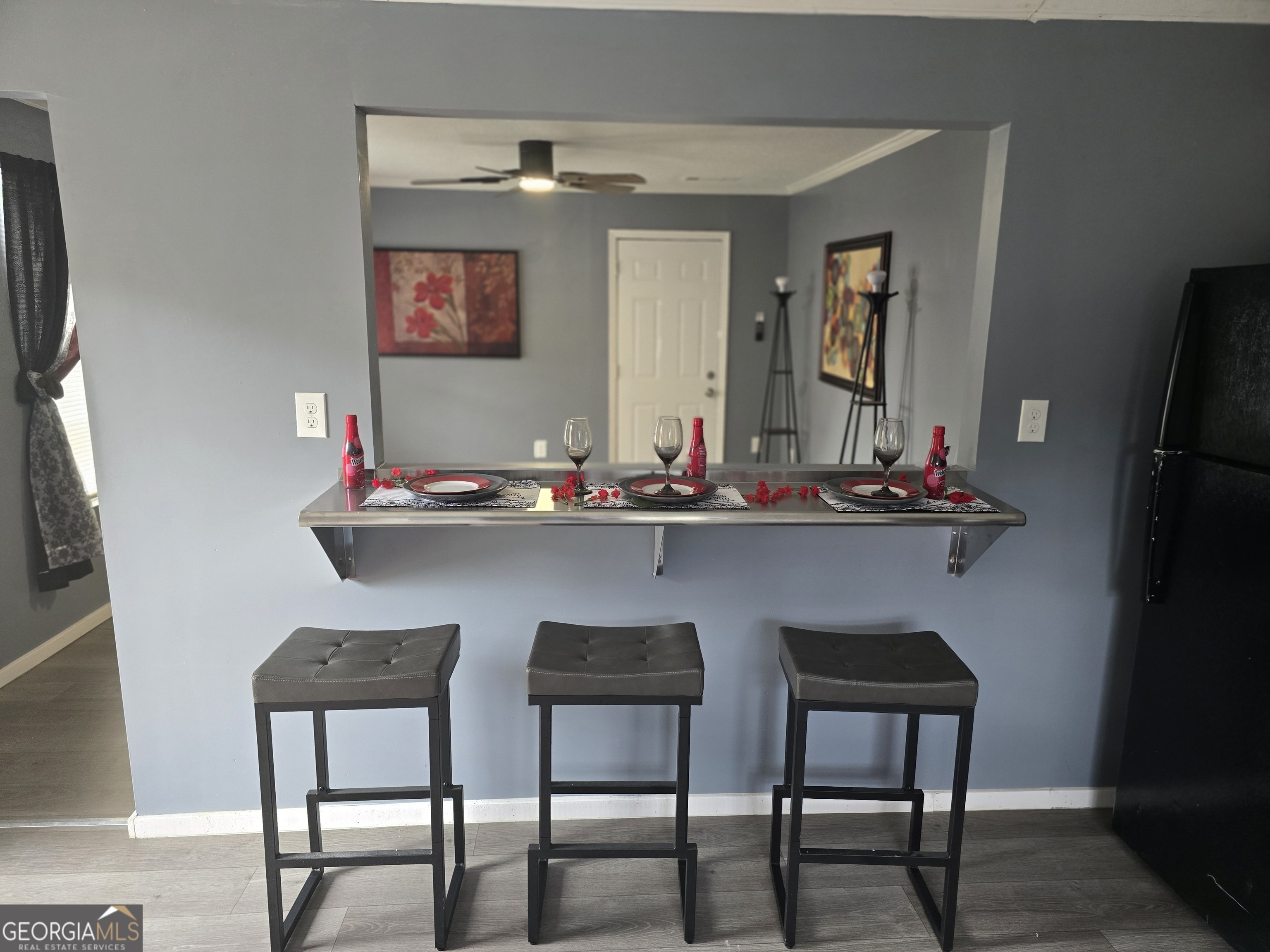 502 Fair Street Property Photo 11