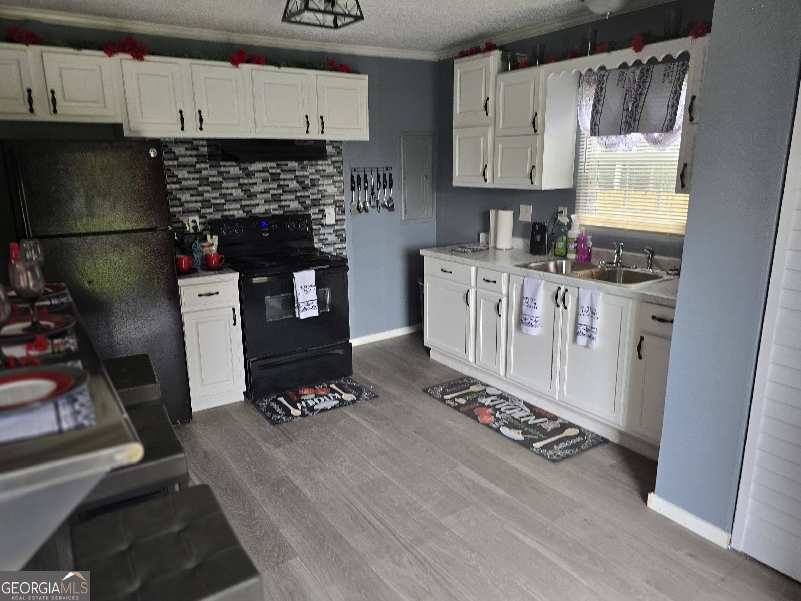 502 Fair Street Property Photo 12