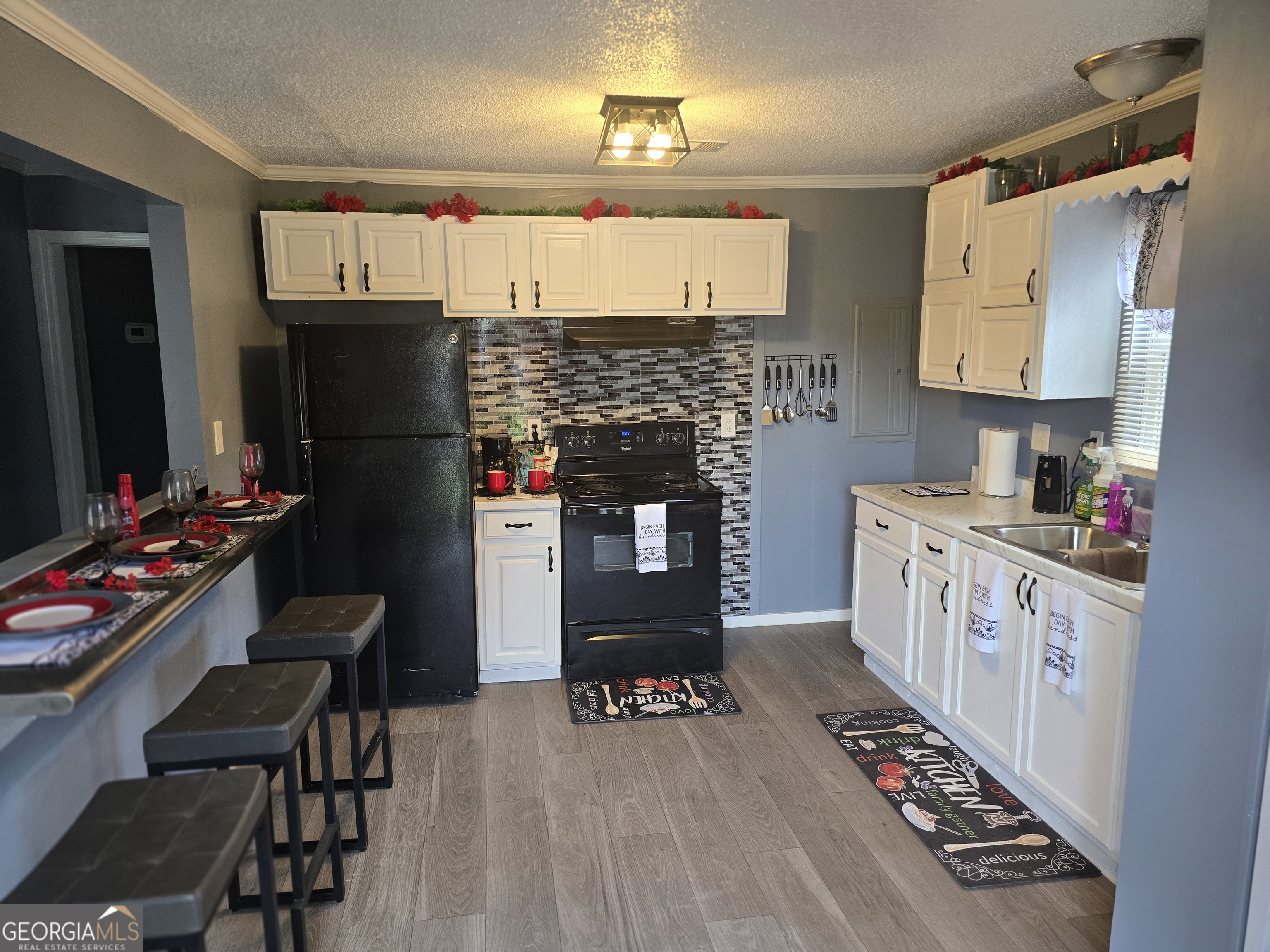 502 Fair Street Property Photo 14