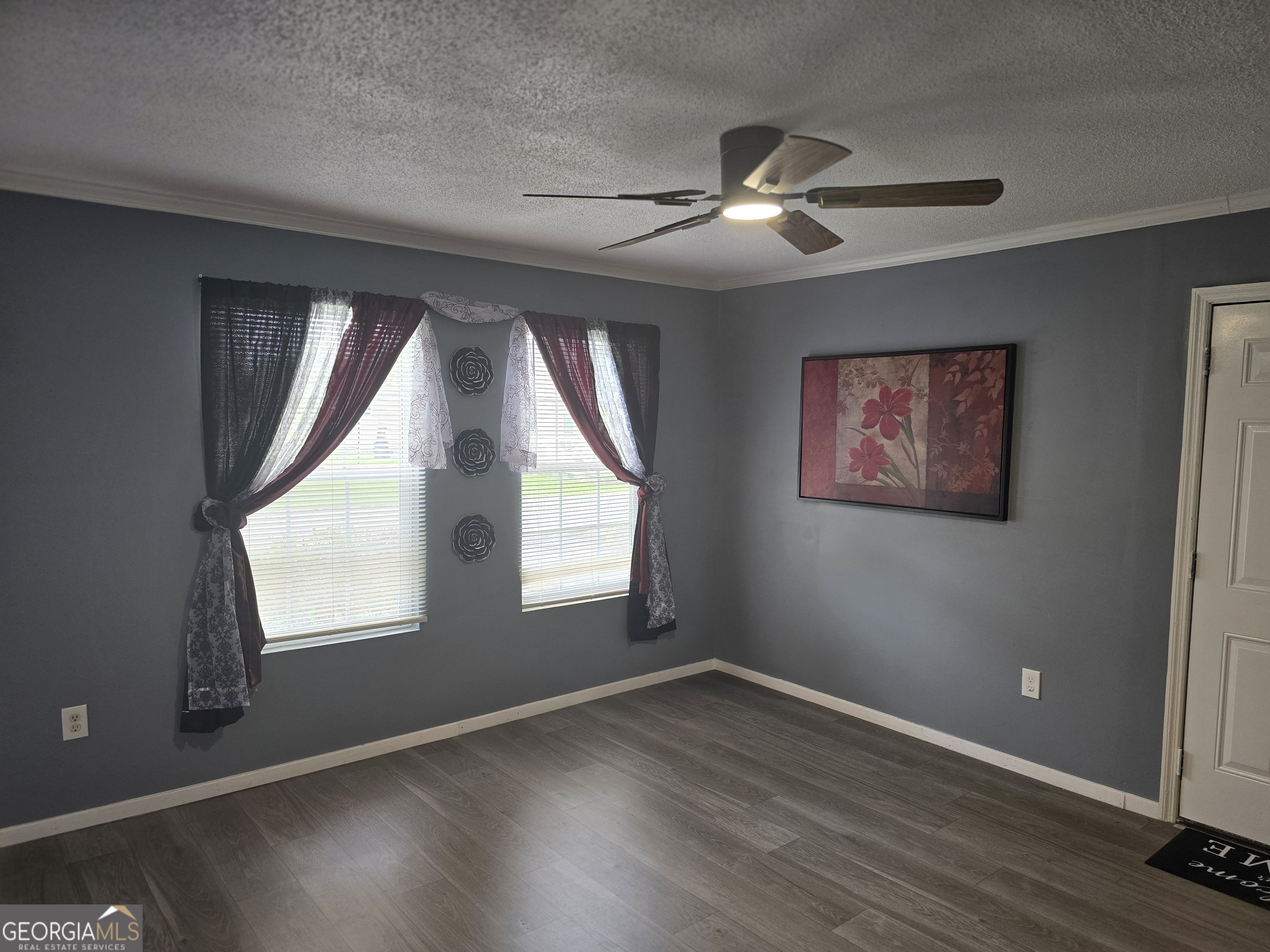 502 Fair Street Property Photo 15