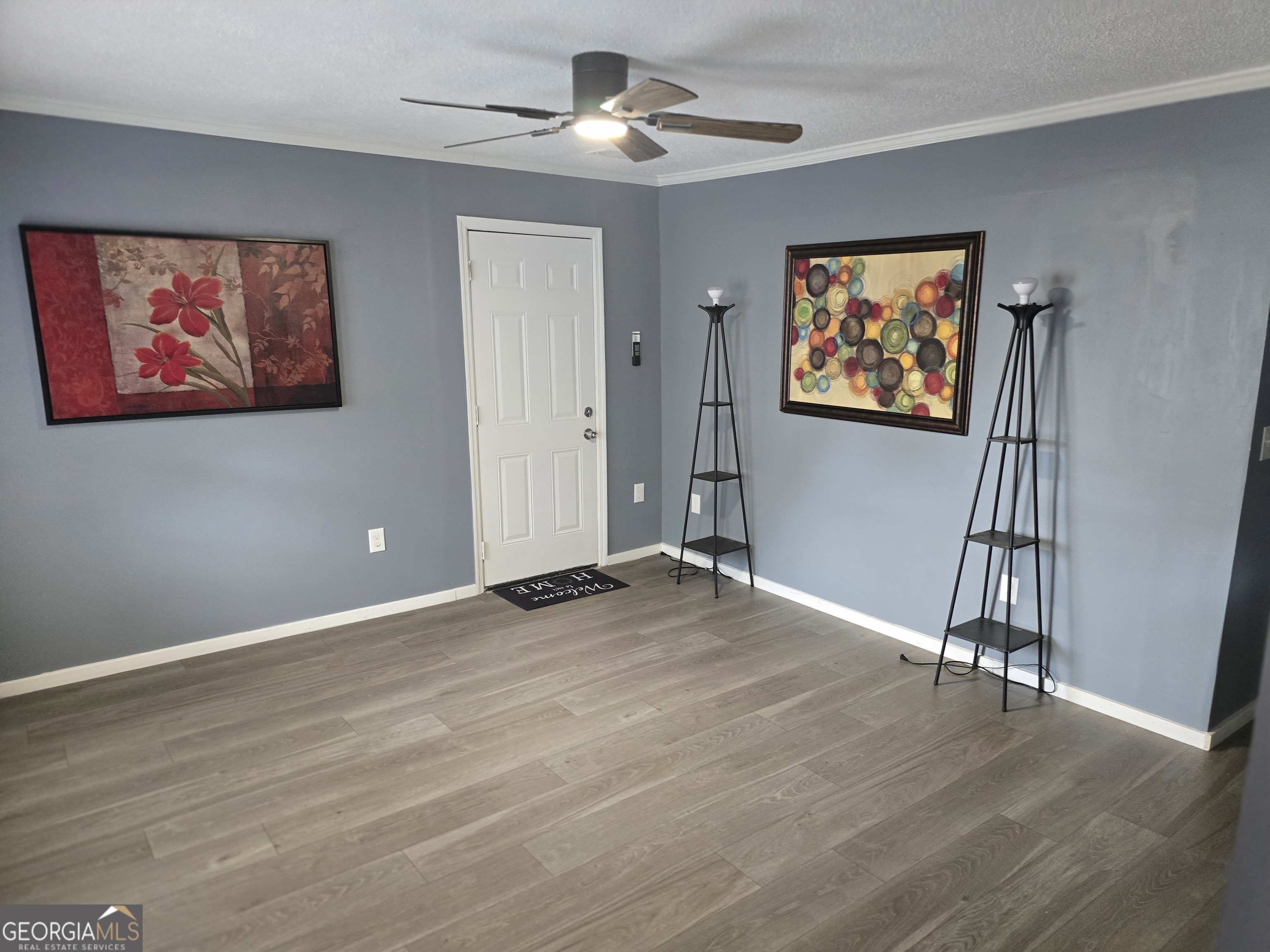 502 Fair Street Property Photo 16