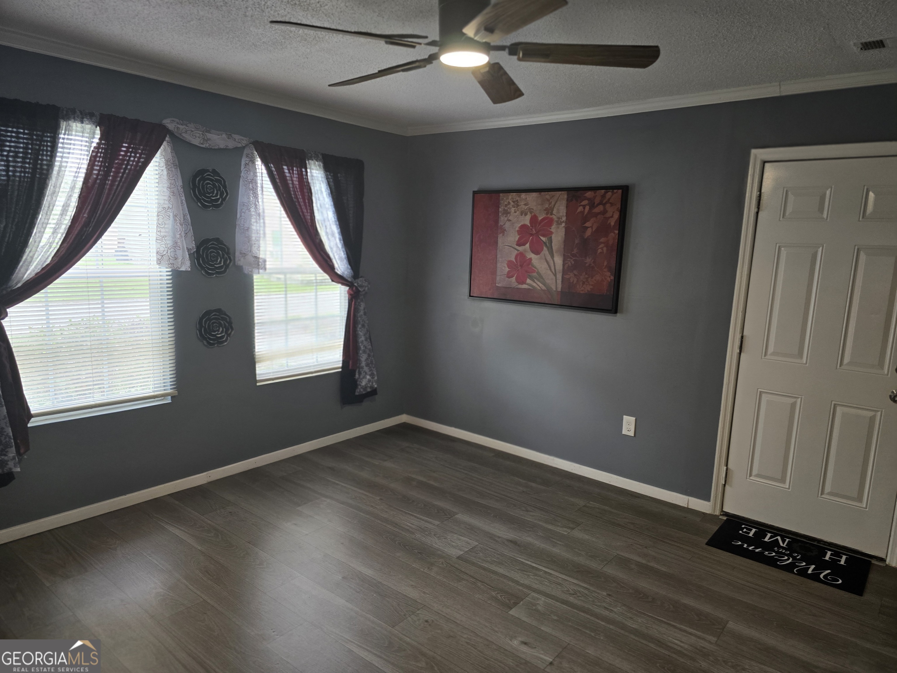 502 Fair Street Property Photo 17