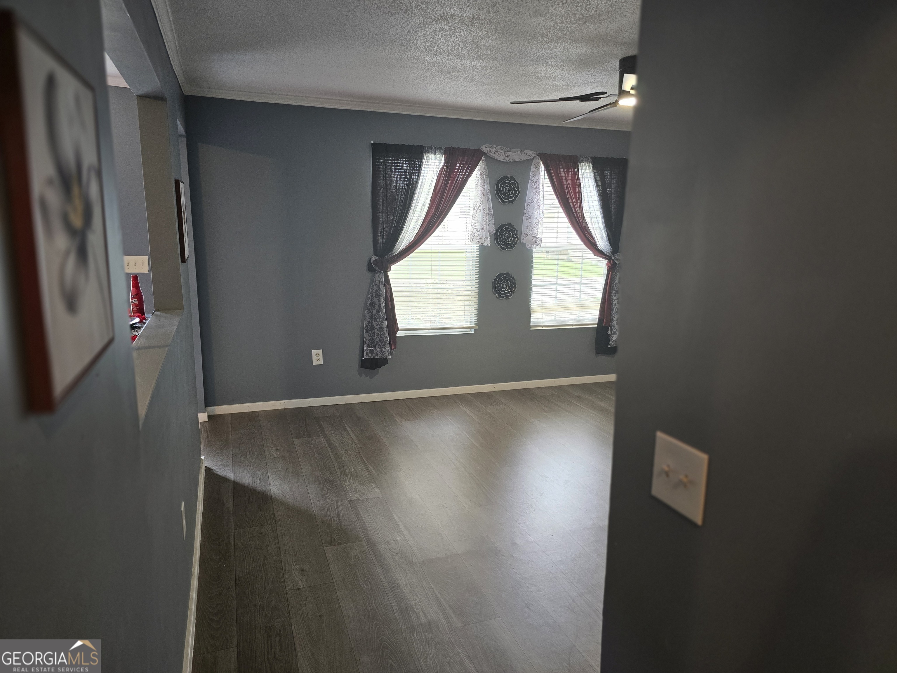 502 Fair Street Property Photo 18