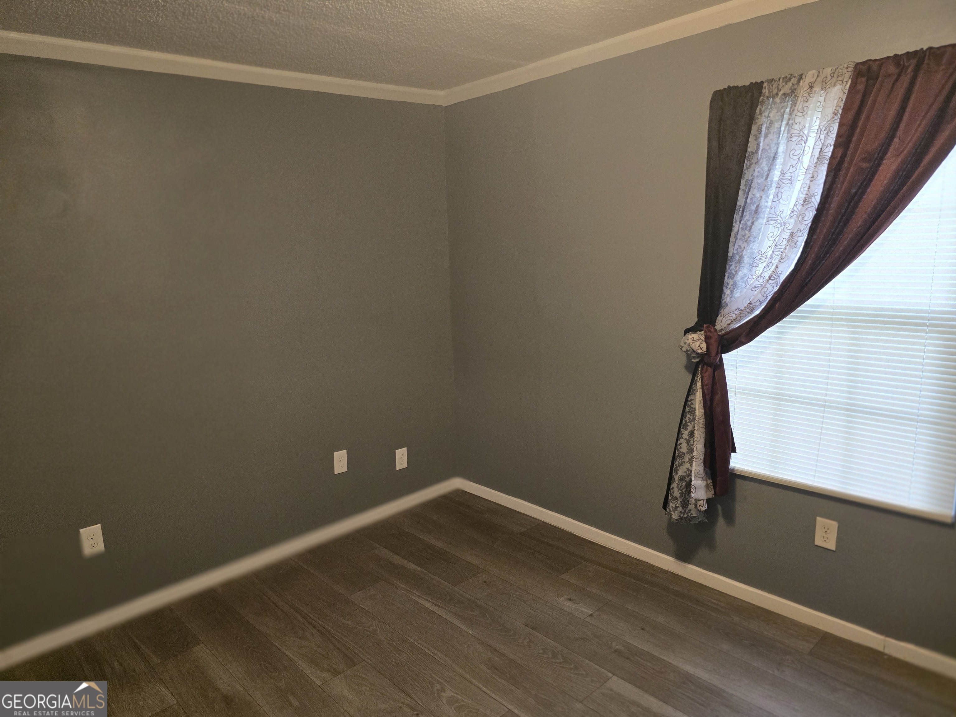 502 Fair Street Property Photo 19